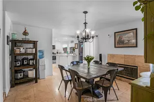 32400 Somerset, Lake Elsinore, CA 92530 - Photo 11