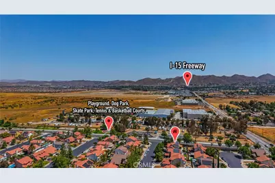 32400 Somerset, Lake Elsinore, CA 92530 - Photo 41