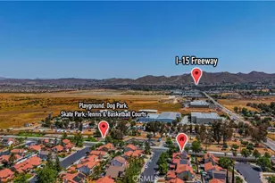 32400 Somerset, Lake Elsinore, CA 92530 - Photo 41