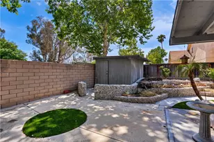 32400 Somerset, Lake Elsinore, CA 92530 - Photo 33