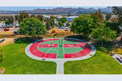 32400 Somerset, Lake Elsinore, CA 92530 - Photo 39
