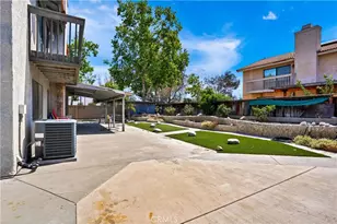 32400 Somerset, Lake Elsinore, CA 92530 - Photo 31