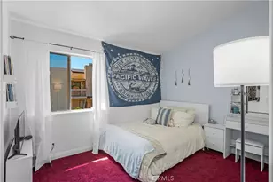 32400 Somerset, Lake Elsinore, CA 92530 - Photo 21