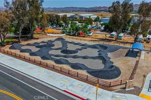 32400 Somerset, Lake Elsinore, CA 92530 - Photo 45