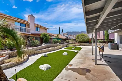 32400 Somerset, Lake Elsinore, CA 92530 - Photo 29