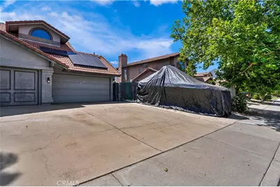 32400 Somerset, Lake Elsinore, CA 92530 - Photo 49