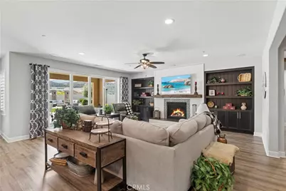 45642 Faxon, Temecula, CA 92592 - Photo 11