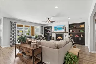 45642 Faxon, Temecula, CA 92592 - Photo 11