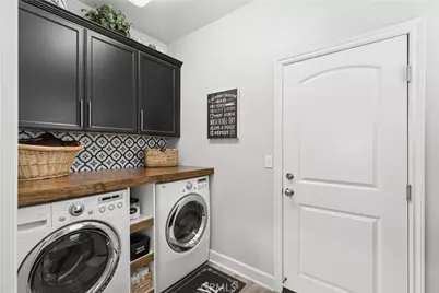 45642 Faxon, Temecula, CA 92592 - Photo 33