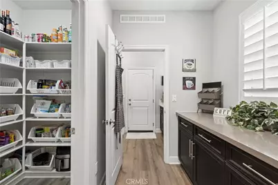 45642 Faxon, Temecula, CA 92592 - Photo 19
