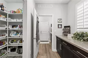 45642 Faxon, Temecula, CA 92592 - Photo 19