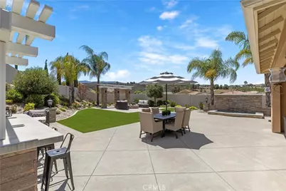 45642 Faxon, Temecula, CA 92592 - Photo 39