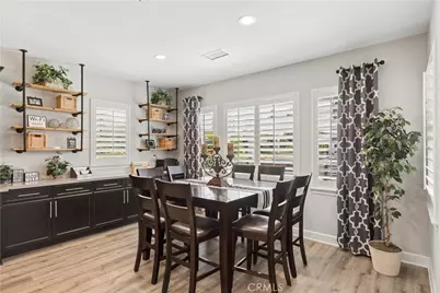 45642 Faxon, Temecula, CA 92592 - Photo 17