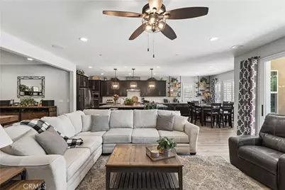 45642 Faxon, Temecula, CA 92592 - Photo 9