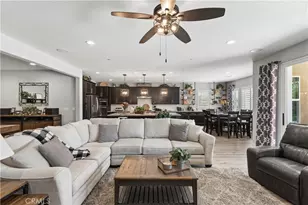 45642 Faxon, Temecula, CA 92592 - Photo 9
