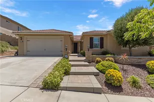 45642 Faxon, Temecula, CA 92592 - Photo 1