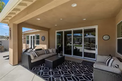 45642 Faxon, Temecula, CA 92592 - Photo 41