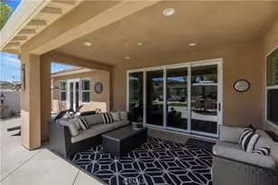 45642 Faxon, Temecula, CA 92592 - Photo 41