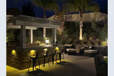 45642 Faxon, Temecula, CA 92592 - Photo 45