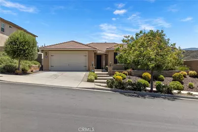 45642 Faxon, Temecula, CA 92592 - Photo 3