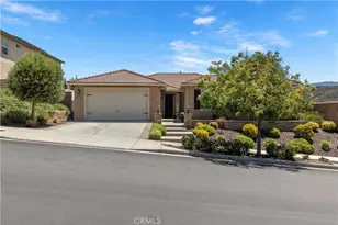 45642 Faxon, Temecula, CA 92592 - Photo 3