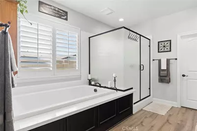 45642 Faxon, Temecula, CA 92592 - Photo 25