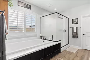 45642 Faxon, Temecula, CA 92592 - Photo 25