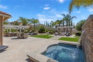 45642 Faxon, Temecula, CA 92592 - Photo 37
