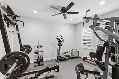 45642 Faxon, Temecula, CA 92592 - Photo 31