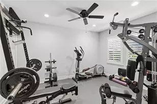 45642 Faxon, Temecula, CA 92592 - Photo 31