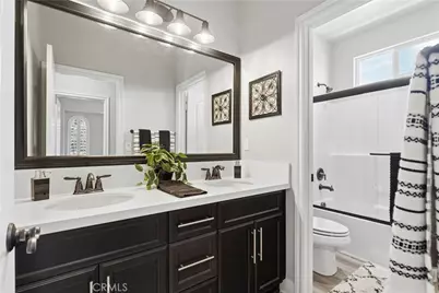 45642 Faxon, Temecula, CA 92592 - Photo 29