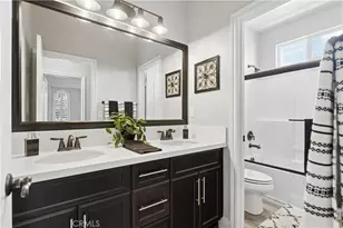 45642 Faxon, Temecula, CA 92592 - Photo 29