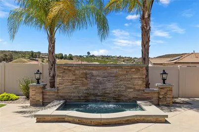 45642 Faxon, Temecula, CA 92592 - Photo 35