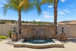 45642 Faxon, Temecula, CA 92592 - Photo 35