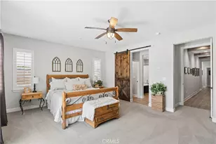 45642 Faxon, Temecula, CA 92592 - Photo 21