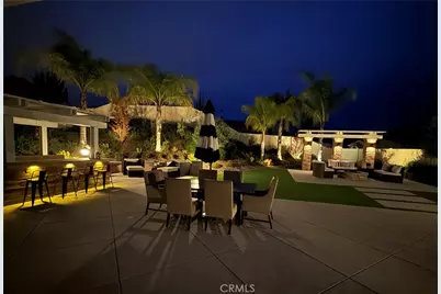 45642 Faxon, Temecula, CA 92592 - Photo 43