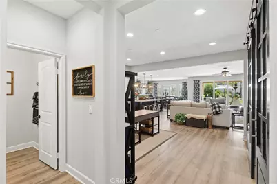 45642 Faxon, Temecula, CA 92592 - Photo 5