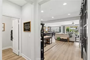 45642 Faxon, Temecula, CA 92592 - Photo 5