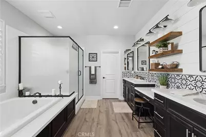 45642 Faxon, Temecula, CA 92592 - Photo 23