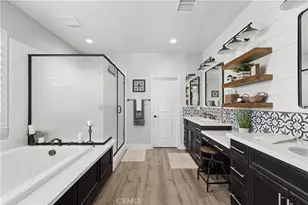 45642 Faxon, Temecula, CA 92592 - Photo 23