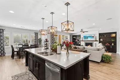 45642 Faxon, Temecula, CA 92592 - Photo 13