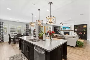 45642 Faxon, Temecula, CA 92592 - Photo 13