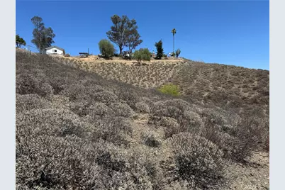 0 Beverly, Menifee, CA 92587 - Photo 5