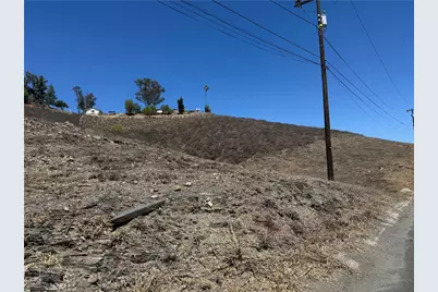 0 Beverly, Menifee, CA 92587 - Photo 11