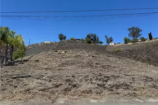 0 Beverly, Menifee, CA 92587 - Photo 1