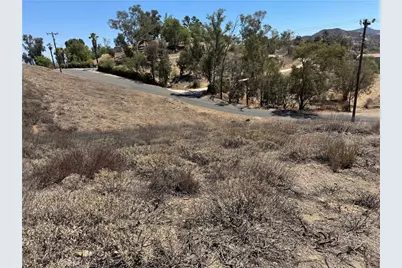 0 Beverly, Menifee, CA 92587 - Photo 9