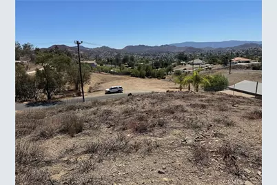 0 Beverly, Menifee, CA 92587 - Photo 3