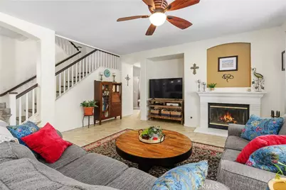 32590 Caden Court, Winchester, CA 92596 - Photo 7