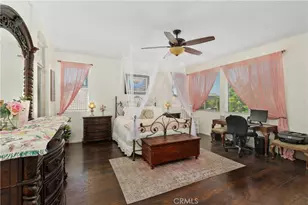 32590 Caden Ct, Winchester, CA 92596 - Photo 13