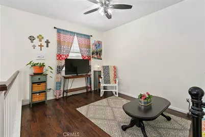 32590 Caden Court, Winchester, CA 92596 - Photo 23